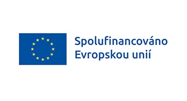 Profesní vzdělávání ve společnosti Biomedica, spol. s r.o.